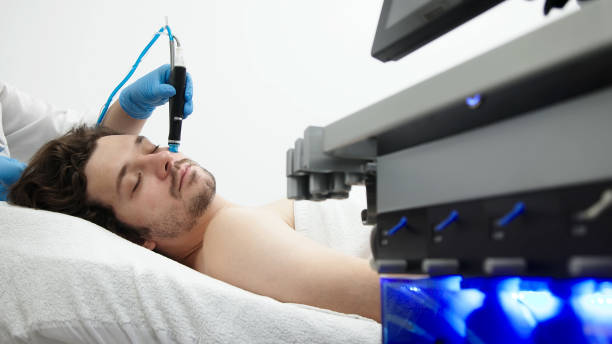 Best Emergency Dental Services for Seniors in Ashville, OH